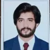Abdul Sami