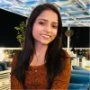 Shivani Tiwari
