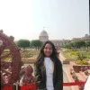 Swati