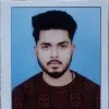 Syed Tarif Hossain
