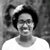 Bernadette Ataku