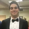 Riley Blanchard