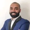 AKSHAY SINGH