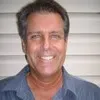 Bill Laufenberg