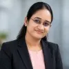 Ankita Ambatkar