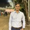 Neeraj Bhandari