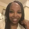 Kyarra Edmond