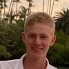 Seth Pankratz