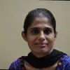 Seema Brijesh