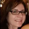 Julie Hailes