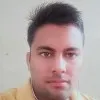 Nemi chand Saini