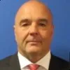 Joseph Simunovic