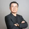 Sung Baik