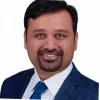 Avdhesh Khaitan