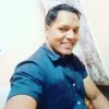Mahender Singh