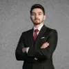 Mohammad ALShark