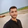 Ratan Kumar