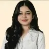 Abha Gupta