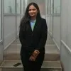 Reva Joshi