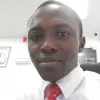 Ige Oluwole
