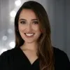 Mishaela Padilla