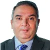Muhammad Tariq