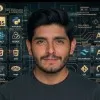 Sameed Saeed