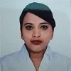 Raziya Sultana