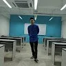 aiedel izzuddin
