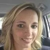 Paige Smith