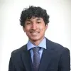 Soham Gunturu