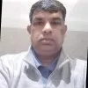 Radhakrishnan Raman