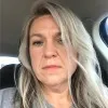 Jennifer Gross