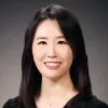 Eunjeong Kwon