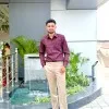 Nitin Makra