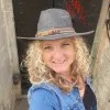 Franny Corsick