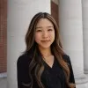 Yurim Chang