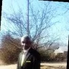 John Jackson