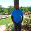 Shawn Spady