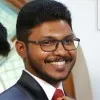 Abdullah