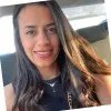 yasmin yehia