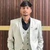 Ankit Singh