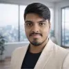 Jayanth