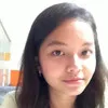 Sasinanth Naksrijun