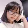 Minh Khue Nguyen