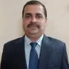 Nilesh Desai