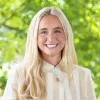 Kathryn Chisholm