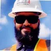 James Locklear