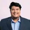 Muhammad Ariff Taha bin Haron