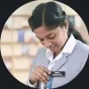 Sneka Sathiyamoorthy